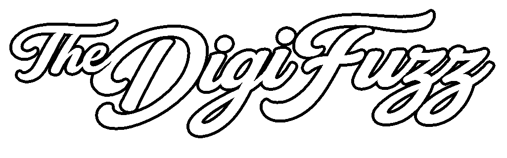 DigiFuzz