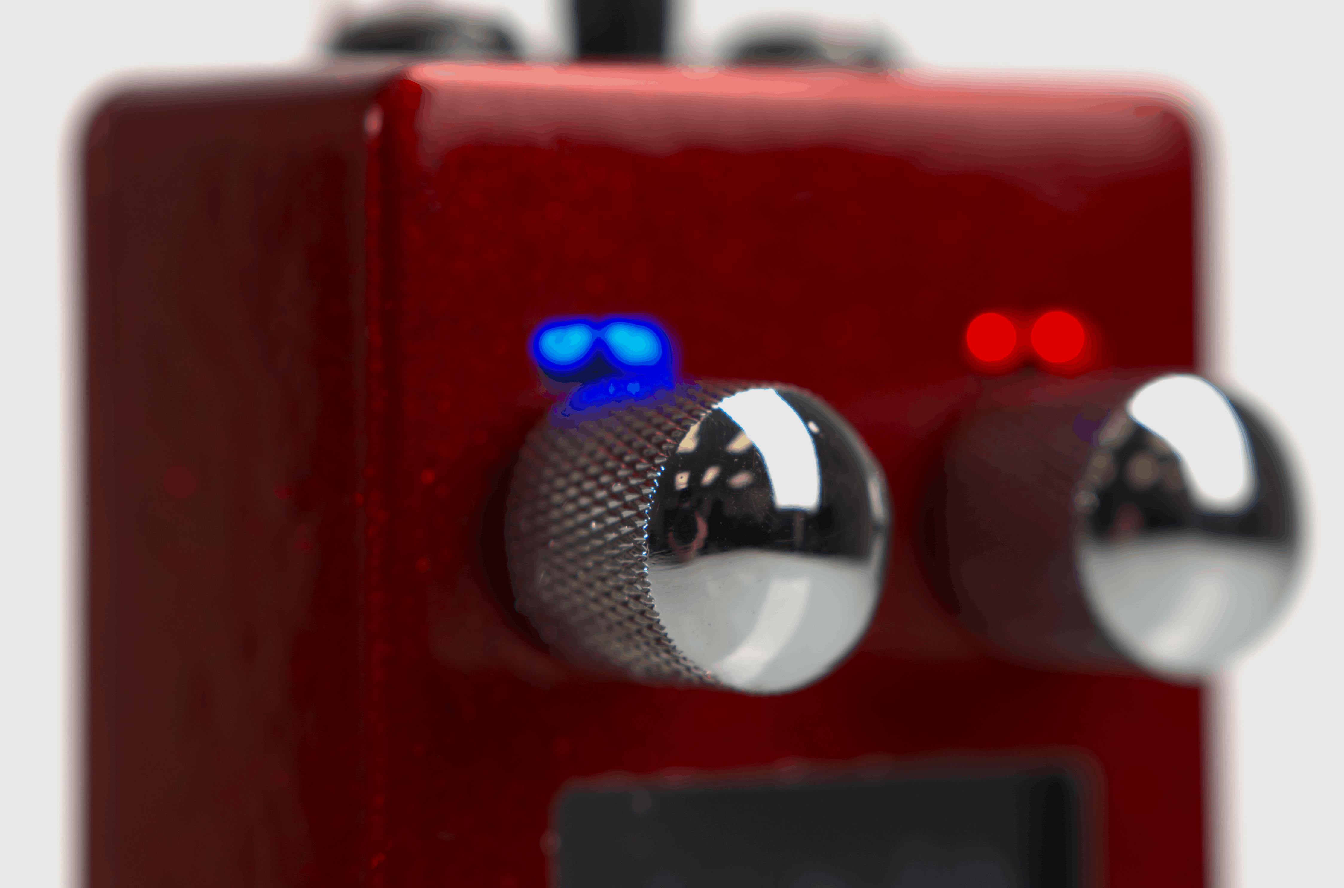feature-knobs.png